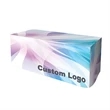 ABSOLUTE Fitted Cover  (4 Sides ) Table Cloth | https://www.bestnamebadges.com