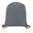 Cyprus Sport Bag | https://www.bestnamebadges.com