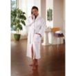 Mink Soft Touch Robe | https://www.bestnamebadges.com