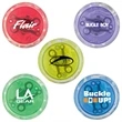 Light Up Yo-Yo | https://www.bestnamebadges.com