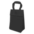 Mini Non Woven Snack Bag | https://www.bestnamebadges.com