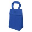 Mini Non Woven Snack Bag | https://www.bestnamebadges.com