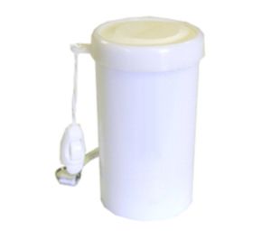 Popular! 3"Air Horn-Sports Noise Maker, Party Noisemaker
