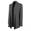 Women's Cardigan Wrap | https://www.bestnamebadges.com