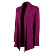 Women's Cardigan Wrap | https://www.bestnamebadges.com