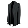 Women's Cardigan Wrap | https://www.bestnamebadges.com
