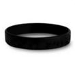 Printed Wristband | https://www.bestnamebadges.com
