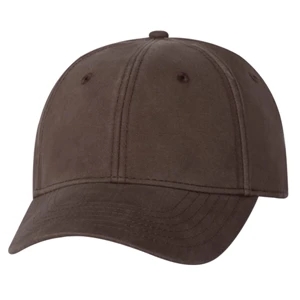 Structured | https://www.bestnamebadges.com