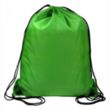 Ventoux 210D Polyester Drawstring Cinch Pack Backpack | https://www.bestnamebadges.com