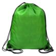 Ventoux 210D Polyester Drawstring Cinch Pack Backpack | https://www.bestnamebadges.com