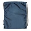 Ventoux 210D Polyester Drawstring Cinch Pack Backpack | https://www.bestnamebadges.com