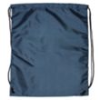 Ventoux 210D Polyester Drawstring Cinch Pack Backpack | https://www.bestnamebadges.com