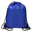 Ventoux 210D Polyester Drawstring Cinch Pack Backpack | https://www.bestnamebadges.com