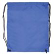 Ventoux 210D Polyester Drawstring Cinch Pack Backpack | https://www.bestnamebadges.com