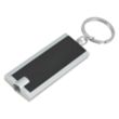 AKARI Traditional Slim Keyholder Keylight w/Bright LED Light | https://www.bestnamebadges.com