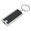 AKARI Traditional Slim Keyholder Keylight w/Bright LED Light | https://www.bestnamebadges.com