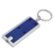 AKARI Traditional Slim Keyholder Keylight w/Bright LED Light | https://www.bestnamebadges.com