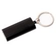 Titania 3 LED Ultra Thin Aluminum Keychain Keylight | https://www.bestnamebadges.com