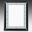 Certificate Holder | https://www.bestnamebadges.com