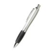 Zinia Soft Comfort Pen | https://www.bestnamebadges.com