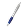 Zinia Soft Comfort Pen | https://www.bestnamebadges.com