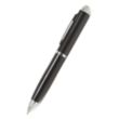 The Secret Agent Laser Pointer Metal Pen | https://www.bestnamebadges.com