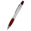 Highlighter Combo Elite Pen | https://www.bestnamebadges.com