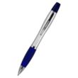 Highlighter Combo Elite Pen | https://www.bestnamebadges.com
