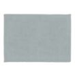Full Color Import Air Ship Microfiber Cloth & Screen Cleaner | https://www.bestnamebadges.com