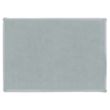 Full Color Import Air Ship Microfiber Cloth & Screen Cleaner | https://www.bestnamebadges.com