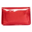HEAL-ON-THE-GO 10 Piece Economy First Aid Kit | https://www.bestnamebadges.com