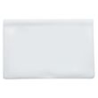 HEAL-ON-THE-GO 10 Piece Economy First Aid Kit | https://www.bestnamebadges.com