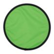 Flyway Collapsible Flyer with Pouch | https://www.bestnamebadges.com