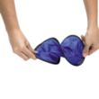 Flyway Collapsible Flyer with Pouch | https://www.bestnamebadges.com