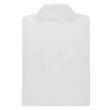 Dwight Letter Size Clipboard with Imprintable Clip | https://www.bestnamebadges.com