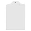 Letter Size Clipboard with PhotoImage Full Color Imprint | https://www.bestnamebadges.com