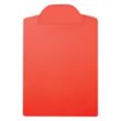 Letter Size Clipboard with PhotoImage Full Color Imprint | https://www.bestnamebadges.com
