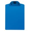 Letter Size Clipboard with PhotoImage Full Color Imprint | https://www.bestnamebadges.com