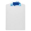 Letter Size Clipboard with PhotoImage Full Color Imprint | https://www.bestnamebadges.com