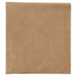 Rocklin Sticky Notes and Flags Booklet | https://www.bestnamebadges.com
