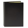Full Size Sticky Notes and Flags Notepad Notebook | https://www.bestnamebadges.com