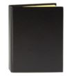 Full Size Sticky Notes and Flags Notepad Notebook | https://www.bestnamebadges.com
