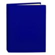 Full Size Sticky Notes and Flags Notepad Notebook | https://www.bestnamebadges.com