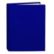 Full Size Sticky Notes and Flags Notepad Notebook | https://www.bestnamebadges.com