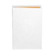 Atherton Compact Sticky Notes and Flags Notepad Notebook | https://www.bestnamebadges.com