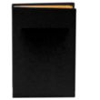 Atherton Compact Sticky Notes and Flags Notepad Notebook | https://www.bestnamebadges.com