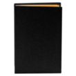 Atherton Compact Sticky Notes and Flags Notepad Notebook | https://www.bestnamebadges.com