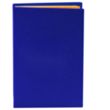 Atherton Compact Sticky Notes and Flags Notepad Notebook | https://www.bestnamebadges.com