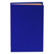 Atherton Compact Sticky Notes and Flags Notepad Notebook | https://www.bestnamebadges.com
