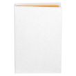 Atherton Compact Sticky Notes and Flags Notepad Notebook | https://www.bestnamebadges.com